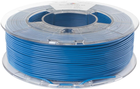 Filament do drukarek 3D Spectrum S-Flex 90A 1.75 mm 250 g Niebieski pacyfik (5903175651921) - obraz 2