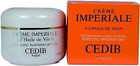 Krem do twarzy Cedib Paris Cr Cedib 100 ml (8426130001144)