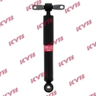 Амортизатор підвіски Kayaba Excel-G KYB3418008 KYB (3418008)