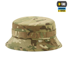 Панама M-Tac Gen.II NYCO Extreme Multicam 57 - зображення 4