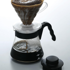 Заварник для кави Hario Coffee V60-02 700 мл (4977642019126) - зображення 3