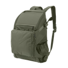 Рюкзак тактический Helikon-Tex® BAIL OUT BAG Backpack Adaptive Green 25Л (PL-BOB-NL-12-25)