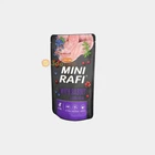 Влажный корм для собак малых пород Dolina Noteci Rafi Mini с кроликом