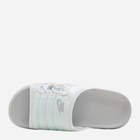 Жіночі шльопанці Nike Asuna Slide Wmns CI8799-002 36.5 Білі (193658084222) - зображення 3