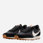 Buty sportowe męskie do kostki Nike Daybreak Black CK2351-001 38.5 Czarne (193151699961) - obraz 2