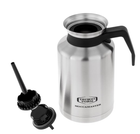 Dzbanek termiczny Moccamaster Thermos Jug CDT Grand 1.8 l (601040009) - obraz 3