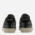 Чоловічі кеди низькі adidas by Inv x DayZ Campus HP2821 44.5 Сірі (4066746533314) - зображення 4