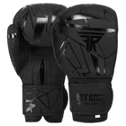 Боксерские перчатки FISTRAGE INTENSE FIGHTER Ultra VL-9350