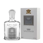 Парфюмированная вода Creed Royal Water для женщин