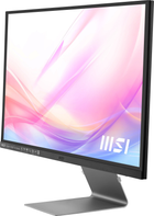 Monitor 27" MSI Modern MD271UL - obraz 5