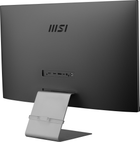 Монітор 27" MSI Modern MD271UL - зображення 9