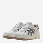 Sneakersy damskie do kostki Asics EX89 1201A476-107 39 Białe (4550456236868) - obraz 2