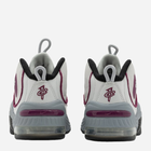 Sneakersy damskie za kostkę Nike Air Max Penny 2 Wmns DV1163-100 40 Białe (196153967175) - obraz 3