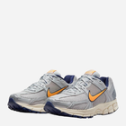 Buty sportowe męskie z siatką Nike Zoom Vomero 5 MS FJ4151-001 45 Szare (196604354141) - obraz 2