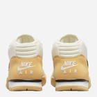 Чоловічі снікери Nike Air Trainer 1 DV7201-100 42.5 Бежеві (196604393584) - зображення 3