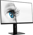 Монітор 27" MSI PRO MP273AP - зображення 2