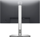 Monitor 22" Dell P2222H (5397184505144) - obraz 4