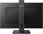 Monitor 23.8" Philips 243S1/00 - obraz 5