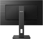 Monitor 23.8" Philips 243S1/00 - obraz 6