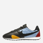 Buty sportowe damskie skórzane Nike Pre Montreal Racer Vntg Prm Wmns 844930-001 36.5 Wielokolorowe (666003701308)