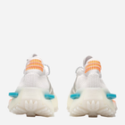 Чоловічі кросівки для бігу adidas Originals NMD S1 FZ5707 43.5 Сірі (4066748705108) - зображення 4