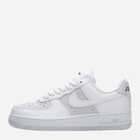 Tenisówki damskie skórzane Nike Air Force 1 '07 LX Wmns DZ2708-102 38.5 Białe (196968232451) - obraz 1