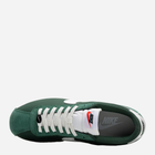 Sneakersy damskie do kostki Nike Cortez Wmns DZ2795-300 38.5 Zielone (196969061777) - obraz 4