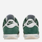 Sneakersy damskie do kostki Nike Cortez Wmns DZ2795-300 38 Zielone (196969061760) - obraz 3