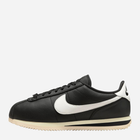 Sneakersy damskie do kostki Nike Cortez Wmns FB6877-001 36.5 Czarne (196969064648)