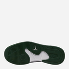 Жіночі снікери Nike Jordan Brand Jordan Stadium 90 Wmns FB2269-103 36 Білі (196969063887) - зображення 4