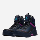 Чоловічі зимові черевики для трекінгу Gore-Tex Nike ACG Air Zoom Gaiadome Gore-Tex DD2858-401 46 Сині (196968537952) - зображення 2