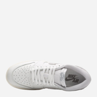 Чоловічі кросівки для баскетболу Nike Jordan Brand Air Jordan 1 Low 85 FB9933-100 42.5 Білі (196969073343) - зображення 5