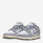 Tenisówki damskie do kostki Nike Dunk Low Wmns FV1167-001 38 Szare (196969903442) - obraz 3