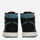 Чоловічі кросівки для баскетболу Nike Jordan Brand Air Jordan 1 High Element Gore-Tex DB2889-003 44 Різнокольорові (196969049621) - зображення 3