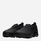 Sneakersy męskie wsuwane Nike Air VaporMax Moc Roam DZ7273-001 42.5 Czarne (196969439682) - obraz 2