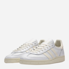 Tenisówki męskie zamszowe adidas Originals Handball Spezial IE9837 42.5 Białe (4066755748945) - obraz 3