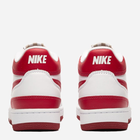 Sneakersy damskie za kostkę Nike Mac Attack QS SP FB8938-100 39 Białe (196608929406) - obraz 3