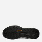 Жіночі кросівки для бігу adidas Terrex Free Hiker 2 IG3201 40.5 Чорні (4066757062124) - зображення 5