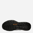 Чоловічі кросівки для бігу adidas Terrex Free Hiker 2 IG3201 46 Чорні (4066757062100) - зображення 5