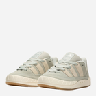 Чоловічі снікери adidas Originals Adimatic IE9863 46 Сірі (4066755560387) - зображення 3