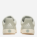 Чоловічі снікери adidas Originals Adimatic IE9863 46 Сірі (4066755560387) - зображення 4