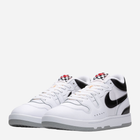 Sneakersy damskie za kostkę Nike Mac Attack QS SP FB8938-101 39 Białe (196608955832) - obraz 2