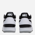 Sneakersy męskie za kostkę Nike Mac Attack QS SP FB8938-101 45 Białe (196608955924) - obraz 3