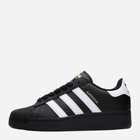 Trampki damskie skórzane adidas Originals Superstar XLG W ID5733 40 Różowe (4066765357267) - obraz 2