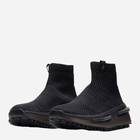 Buty do biegania damskie z amortyzacją adidas Originals NMD_S1 Sock Shoes ID4265 40 Czarne (4066755461110) - obraz 3