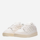 Sneakersy męskie do kostki adidas Centennial 85 Low IE7233 44.5 Białe (4066756594053) - obraz 3