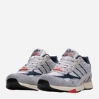 Чоловічі кросівки adidas Super Torsion IF2871 46 Сірі (4066753900307) - зображення 2