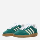 Tenisówki damskie do kostki adidas Hand 2 ID2114 40 Zielone (4066755668328) - obraz 2