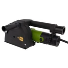 Штроборіз Procraft PM1700-150 (017004)