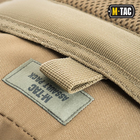 Тактический M-Tac рюкзак Assault Pack Tan хаки - изображение 13